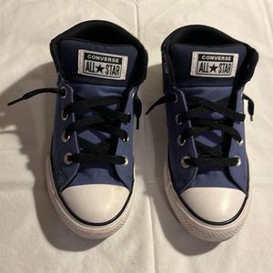 Converse All-Star Boys Sneakers